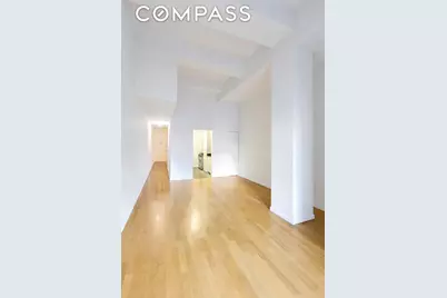 99 John Street #1205, New York, NY 10038 - Photo 1