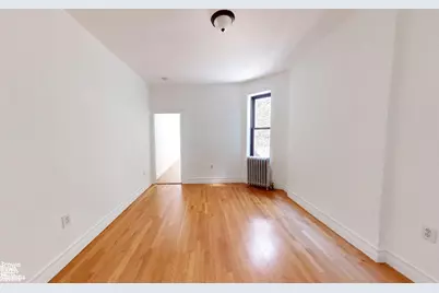 108 W 17th Street #10, New York City, NY 10011 - Photo 1