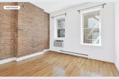 705 9th Avenue #5A, New York City, NY 10019 - Photo 1