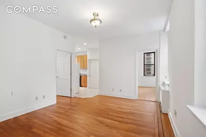 232 E 40th Street #5C, New York, NY 10016 - Photo 1