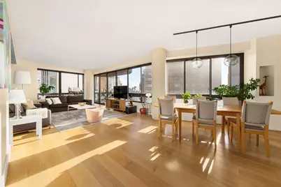 167 E 61st Street #22E, New York City, NY 10065 - Photo 1