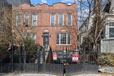 49 Marble Hill Avenue, New York City, NY 10463 - Photo 1