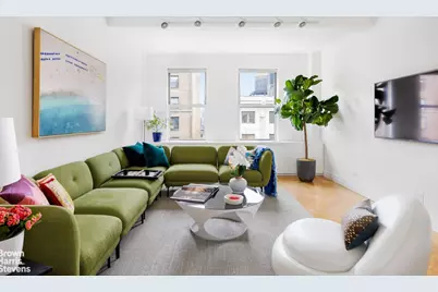 164 E 65th Street #14C, New York, NY 10024 - Photo 1