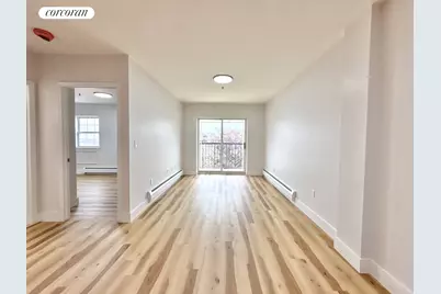 5411 2nd Avenue #5D, Brooklyn, NY 11220 - Photo 1
