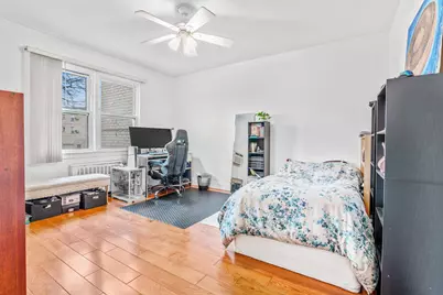 71-14 Little Neck Parkway #139-B, New York City, NY 11004 - Photo 1