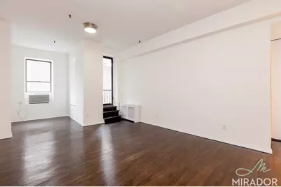 127 4th Avenue #6A, New York City, NY 10003 - Photo 1