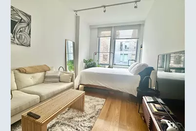325 Kent Avenue #578, New York City, NY 11249 - Photo 1