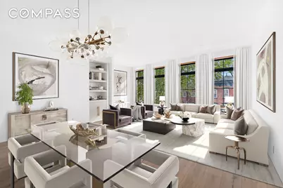 167 13th Street #PH, Brooklyn, NY 11215 - Photo 1