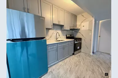 200 Bowery #6-B, New York City, NY 10012 - Photo 1