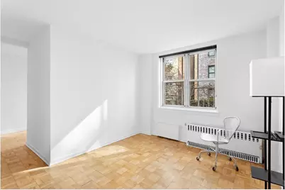 131 W 85th Street #1A, New York City, NY 10024 - Photo 1