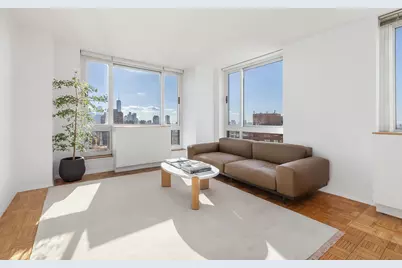1 Irving Place #V27D, New York City, NY 10003 - Photo 1