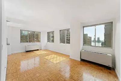 308 E 38th Street #11E, New York City, NY 10016 - Photo 1
