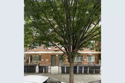 10436-10438 38th Avenue, New York City, NY 11368 - Photo 1