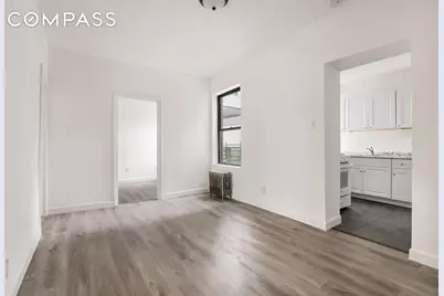 256 S 4th Street #30, New York City, NY 11211 - Photo 1