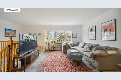 126 George Street, New York City, NY 11237 - Photo 1