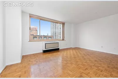 250 S End Avenue #9A, New York City, NY 10280 - Photo 1