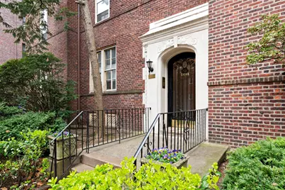 34-48 81st Street #51, Jackson Heights, NY 11372 - Photo 1