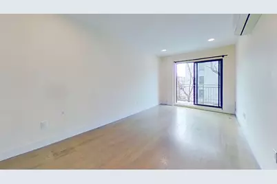 268 Bay Ridge Avenue #3E, New York City, NY 11230 - Photo 1