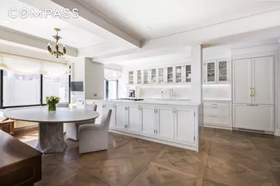 47 E 87th Street #7A, New York City, NY 10128 - Photo 1