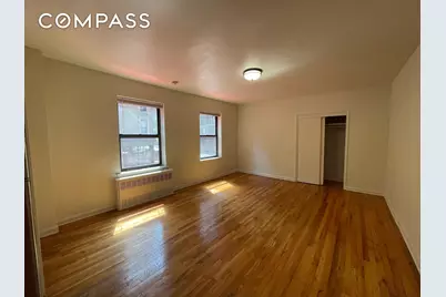 129 E 39th Street #3B, New York City, NY 10016 - Photo 1