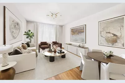 41-26 27th Street #2A, New York City, NY 11101 - Photo 1
