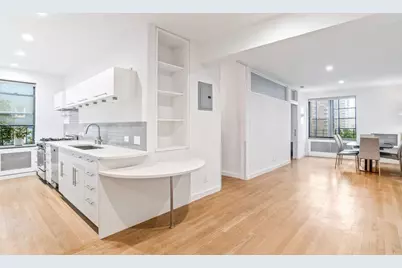 350 E 54th Street #4B, New York, NY 10022 - Photo 1