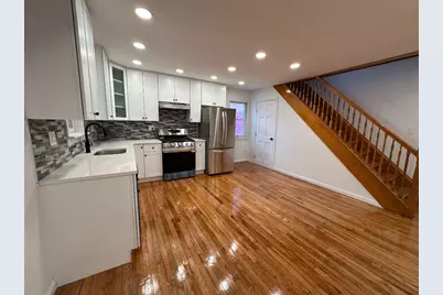 351 Van Brunt Street #BACK HOUSE, Brooklyn, NY 11231 - Photo 1
