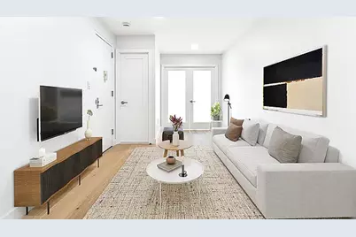 409 7th Avenue #3L, New York City, NY 11215 - Photo 1