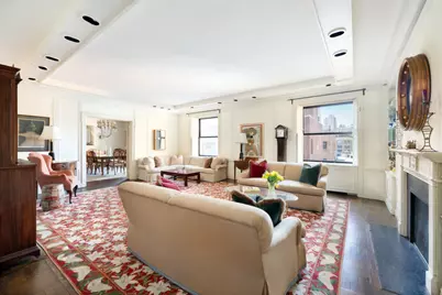 170 E 79th Street #9/10B, New York City, NY 10075 - Photo 1