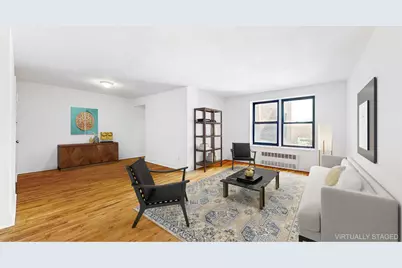 3500 Snyder Avenue #4R, New York City, NY 11203 - Photo 1