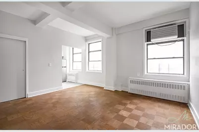 132 E 45th Street #11B, New York City, NY 10017 - Photo 1