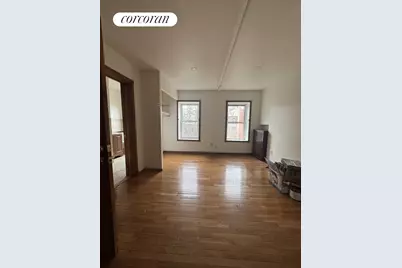 357 Halsey Street #4, Brooklyn, NY 11216 - Photo 1