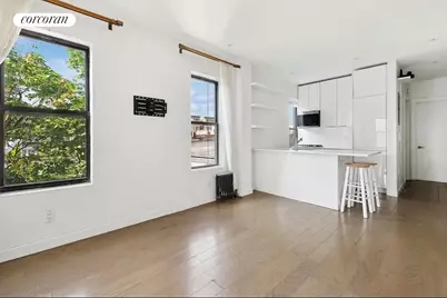 3692 Broadway #43, New York City, NY 10031 - Photo 1