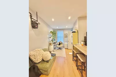 21 Essex Street #16, New York City, NY 10002 - Photo 1