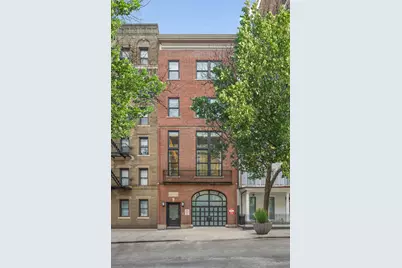 162 E 92nd Street, New York City, NY 10128 - Photo 1