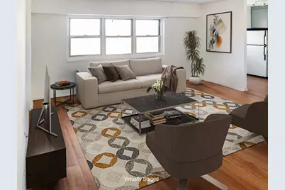 609 Columbus Avenue #18s, New York City, NY 10024 - Photo 1