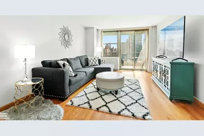 301 E 79th Street #21P, New York City, NY 10075 - Photo 1