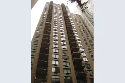 212 E 47th Street #12H, New York, NY 10017 - Photo 1