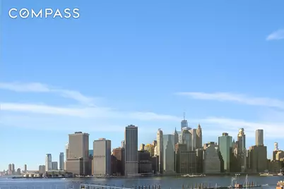 360 Furman Street #221, Brooklyn, NY 11201 - Photo 1