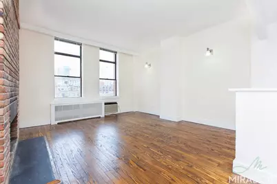 304 E 20th Street #6B, New York City, NY 10003 - Photo 1