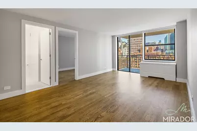 330 E 39th Street #6l, New York, NY 10016 - Photo 1