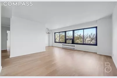 33-65 14th Street #5D, New York City, NY 11106 - Photo 1