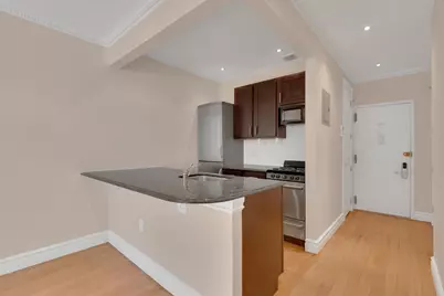 336 E 81st Street #5-D, New York City, NY 10028 - Photo 1