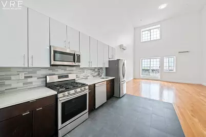 90-02 Queens Boulevard #PH-4, Elmhurst, NY 11373 - Photo 1