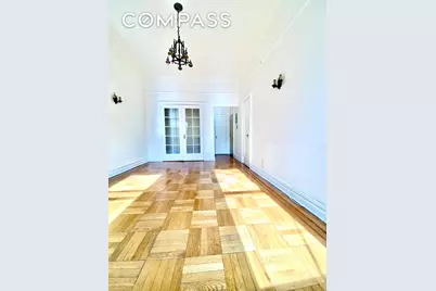 121 7th Avenue #3R, Brooklyn, NY 11215 - Photo 1