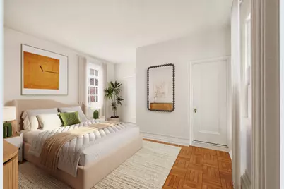 15 W 11th Street #PHC, New York City, NY 10011 - Photo 1