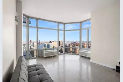 200 E 32nd Street #34A, New York City, NY 10016 - Photo 1