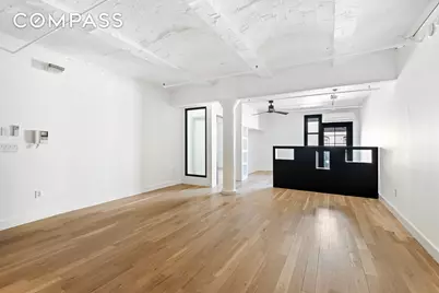 50 Bridge Street #405, New York City, NY 11201 - Photo 1