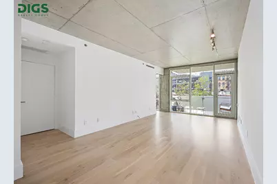 115 Norfolk Street #302, New York City, NY 10002 - Photo 1