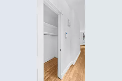 336 E 81st Street #2-B, New York City, NY 10028 - Photo 1